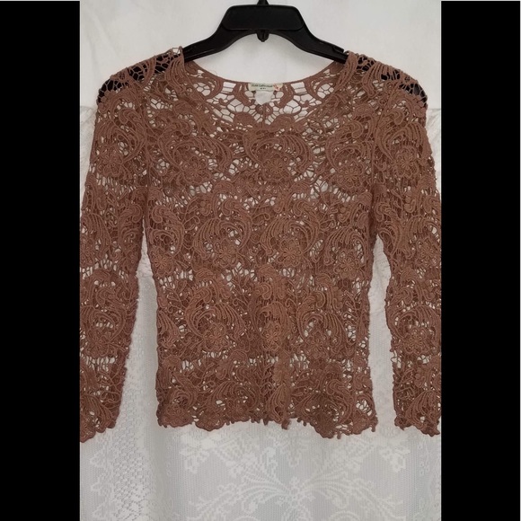 🌟Vivid collection of NY🌟 - Picture 1 of 5